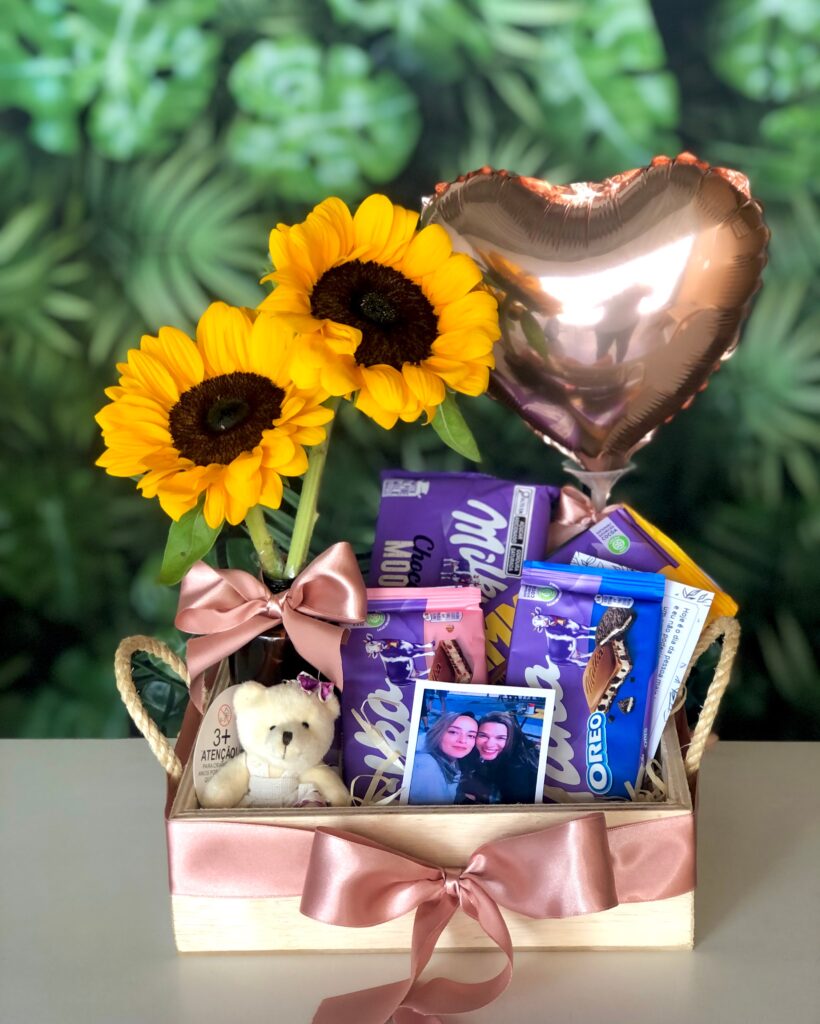 CHOCO PREMIUM MILKA - Apaixonados por Milka