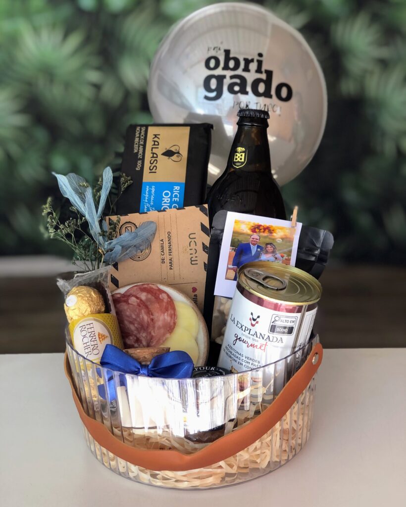 cesta de aperitivo, recife, boa viagem, candeias, piedade, madalena, pina, casa forte, recife.