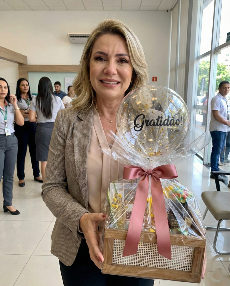 Cesta de Café da Manhã em Recife, com produtos frescos, artesanais e importados. Entrega cedo pela manhã no horário combinado. As melhores Cestas de Café da Manhã de Recife e Região Metropolitana.