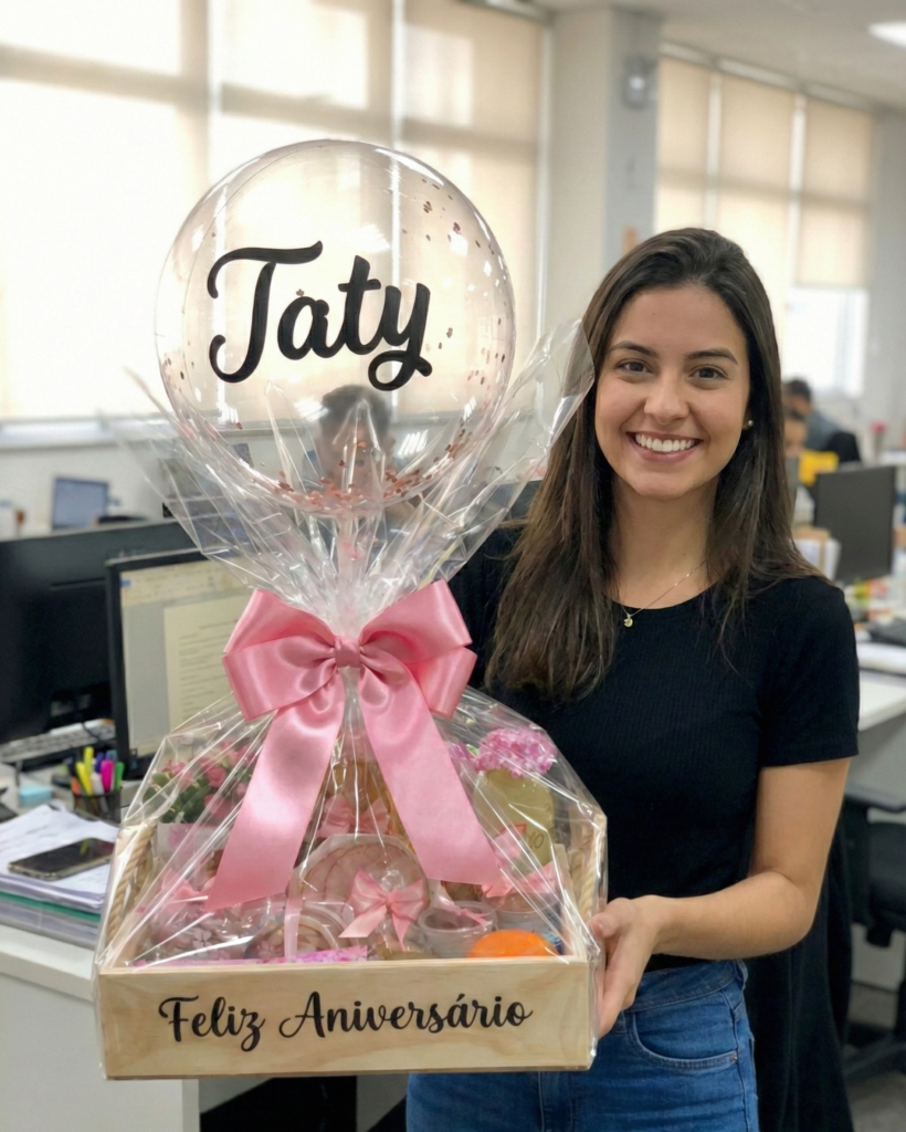 Entrega de Cesta de café da manhã Personalizada em Candeias - Jaboatão. A partir das 5h da manhã, no horário combinado. Melhores Cesta de café da manhã em Candeias Jaboatão.