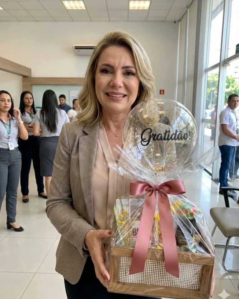 Cesta de Café da Manhã em Recife, com produtos frescos, artesanais e importados. Entrega cedo pela manhã no horário combinado. As melhores Cestas de Café da Manhã de Recife e Região Metropolitana.