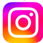 PERFIL DO INSTAGRAM DA EMPRESA MUDA D'PRESENTE
